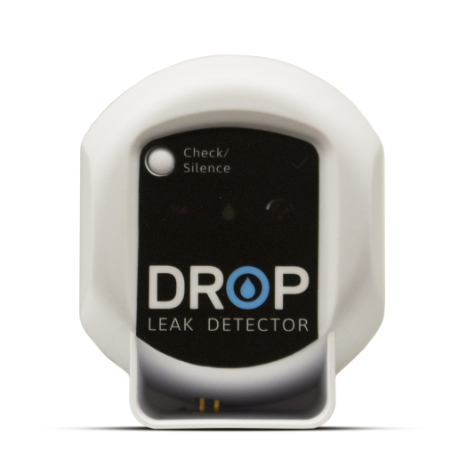 Thiết Bị Rò Rỉ DROP