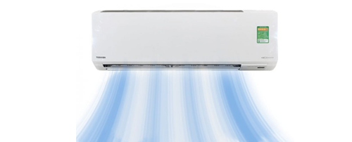 Máy điều hòa