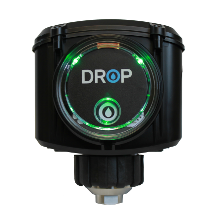 Bộ Điều Khiển Máy Bơm DROP