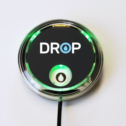 Điều Khiển DROP