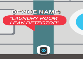 Cài đặt hệ thống