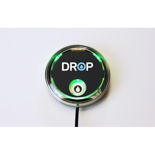 Bộ Điều Khiển Máy Bơm DROP