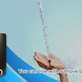 Máy lọc nước nào tốt nhất