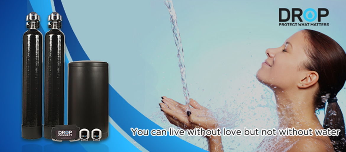 Máy lọc nước nào tốt nhất