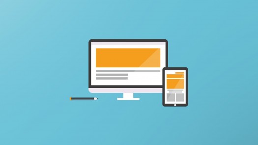 cài đặt hệ thống