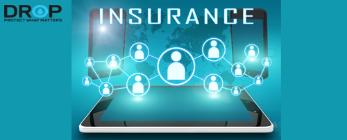 Chính sách bảo hành