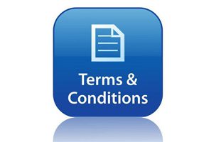 dieu khoan va dieu kien