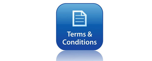 dieu khoan va dieu kien