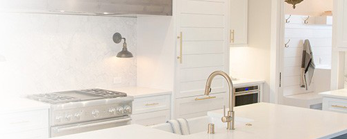 Hệ thống bảo vệ nước