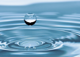 Hệ thống lọc nước